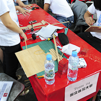 IDEERS2011-095.jpg